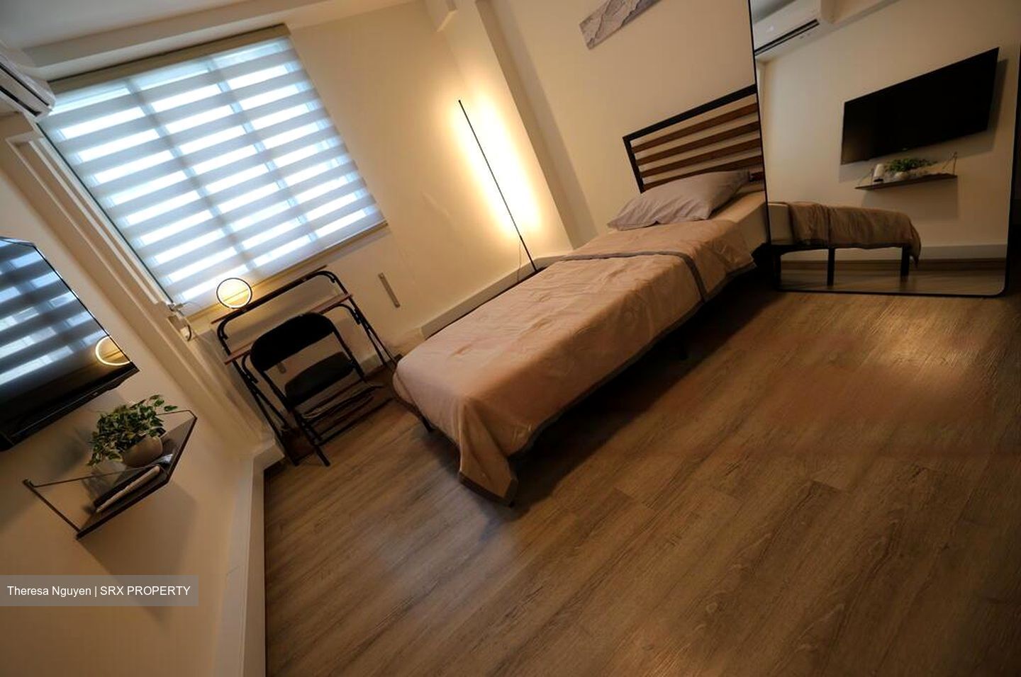Blk 122 Simei Street 1 (Tampines), HDB 4 Rooms #480575101